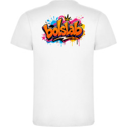 Camisetas Personalizadas Baratas | BolsLab