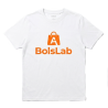 Camisetas Personalizadas Baratas | BolsLab