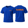 Camisetas Personalizadas Baratas | BolsLab