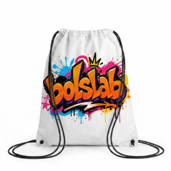 Mochilas personalizadas | BolsLab