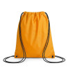 Mochilas personalizadas | BolsLab