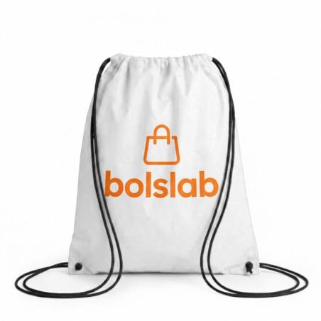 Mochilas personalizadas | BolsLab