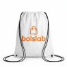Mochilas personalizadas | BolsLab
