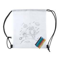 Mochilas personalizadas | BolsLab