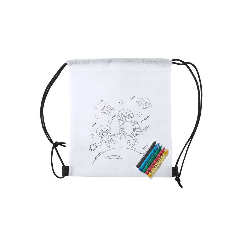 Mochilas personalizadas | BolsLab