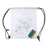 Mochilas personalizadas | BolsLab