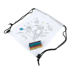Mochilas personalizadas | BolsLab