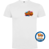 Camisetas Personalizadas Baratas | BolsLab