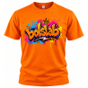 Camisetas Personalizadas Baratas | BolsLab