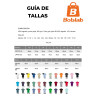 Polo Personalizadas Baratas | BolsLab