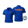 Polo Personalizadas Baratas | BolsLab