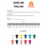 Camisetas Personalizadas Baratas | BolsLab