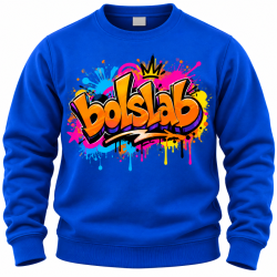 Camisetas Personalizadas Baratas | BolsLab