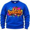 Camisetas Personalizadas Baratas | BolsLab