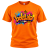 Camisetas Personalizadas Baratas | BolsLab