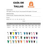 Camisetas Personalizadas Baratas | BolsLab