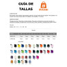 Camisetas Personalizadas Baratas | BolsLab