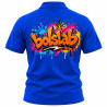 Polo Personalizadas Baratas | BolsLab