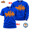 Camisetas Personalizadas Baratas | BolsLab
