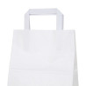Bolsa de papel