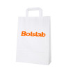 Bolsa de papel