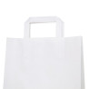 Bolsa de papel