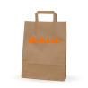 Bolsa de papel