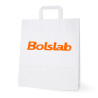 Bolsa de papel