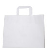Bolsa de papel