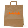 Bolsa de papel