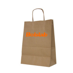 Bolsa de papel