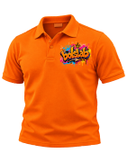 Polos