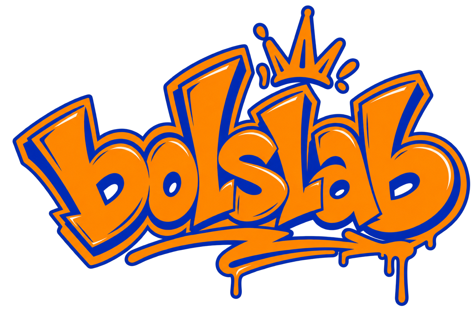 Bolslab - Alicante